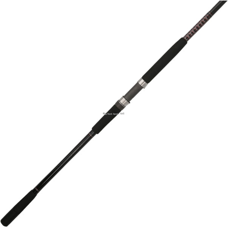Shakespeare Ugly Stik Bigwater Spinning Surf Rod