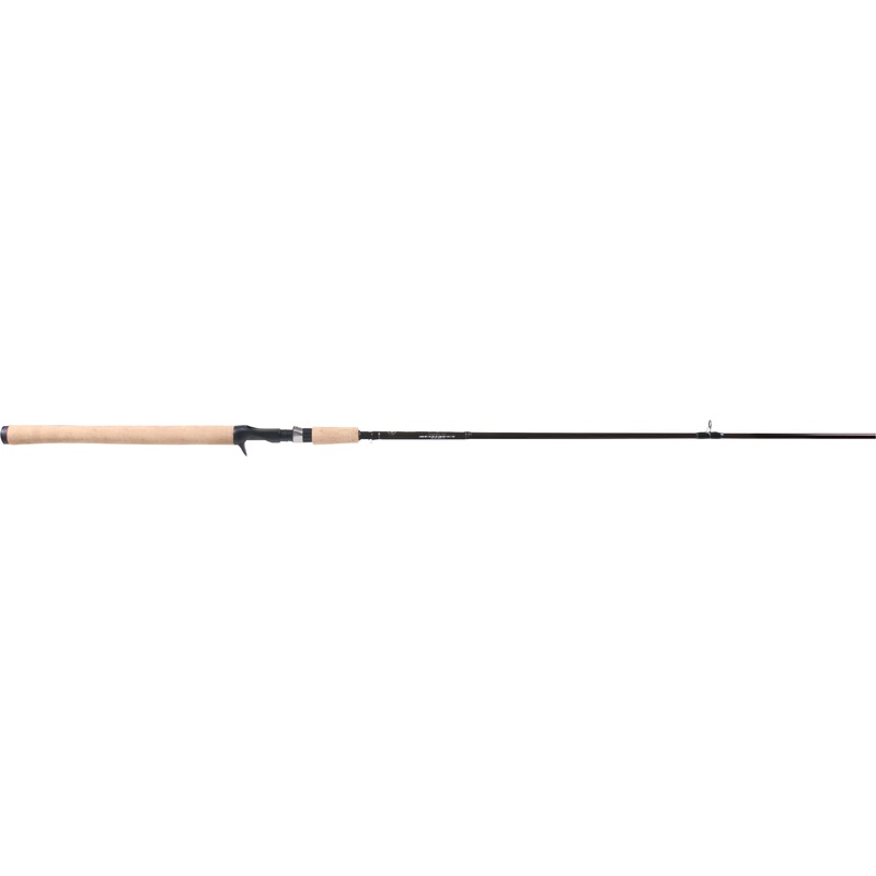 Star Rods EXW90MC Aerial Salmon/Steelhead Casting Rod 9'0"