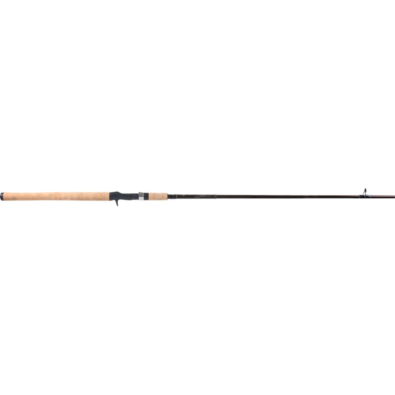 Star Rods EXW90XHC Aerial Salmon/Steelhead Casting Rod 9'