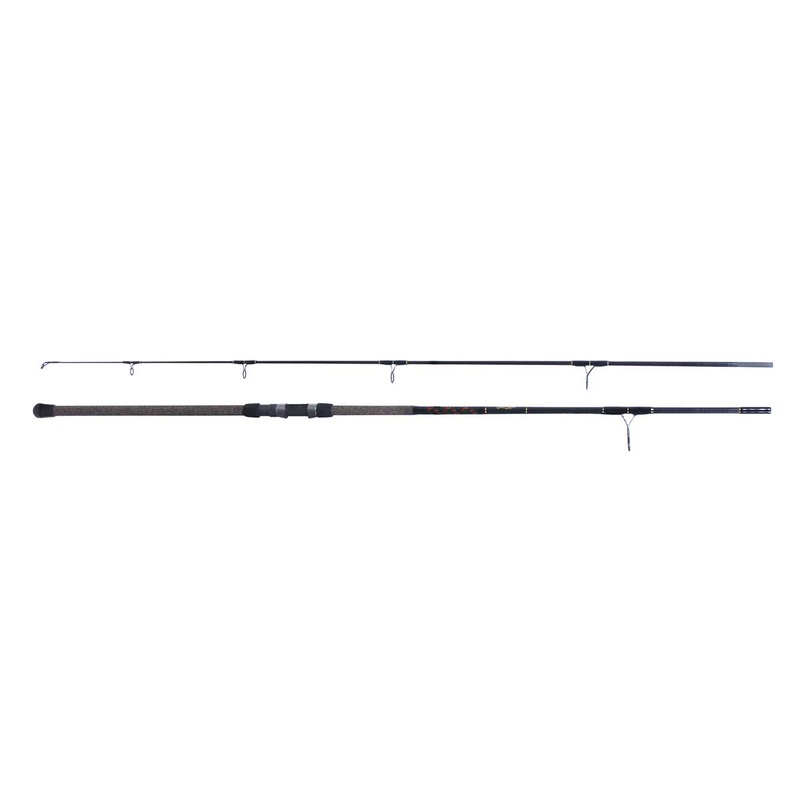 Star Rods SG21530S11 Stellar Surf Spinning Rod, 11'