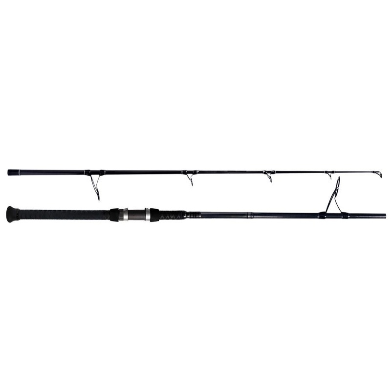 Tsunami Airwave Elite Surf Spinning Rod