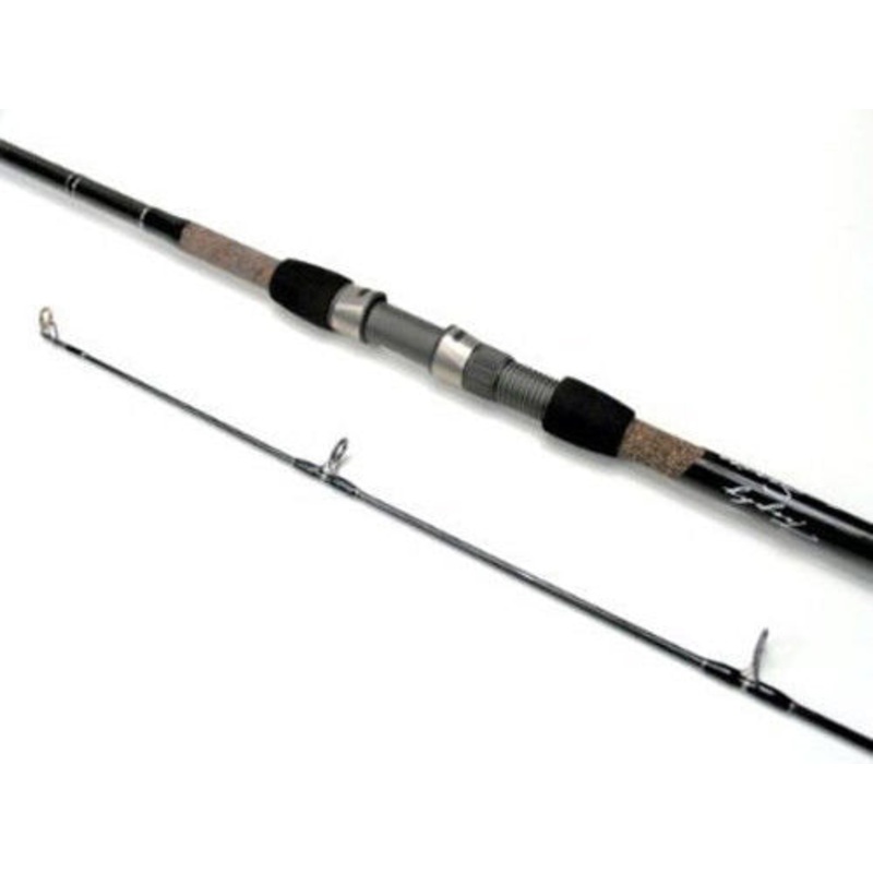 Tsunami Trophy Conventional Casting Surf Rods Series II