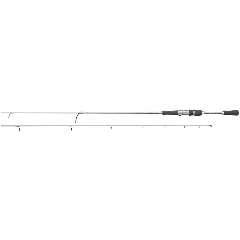 Daiwa TAEL701MMHFS Tatula Elite Series, "All Around"