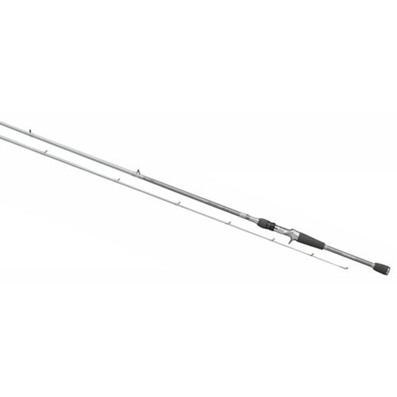 Daiwa Tatula Elite Casting Rod Heavy 16-30 Line, 7'1"
