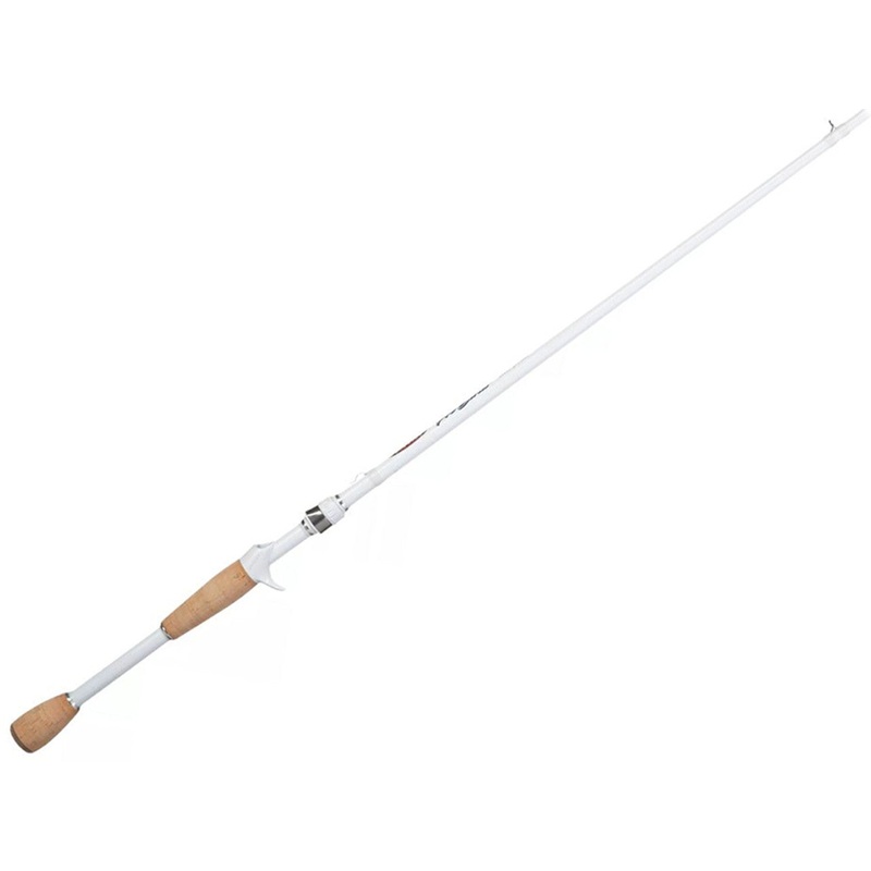 Duckett Fishing Pro Series Casting Rod