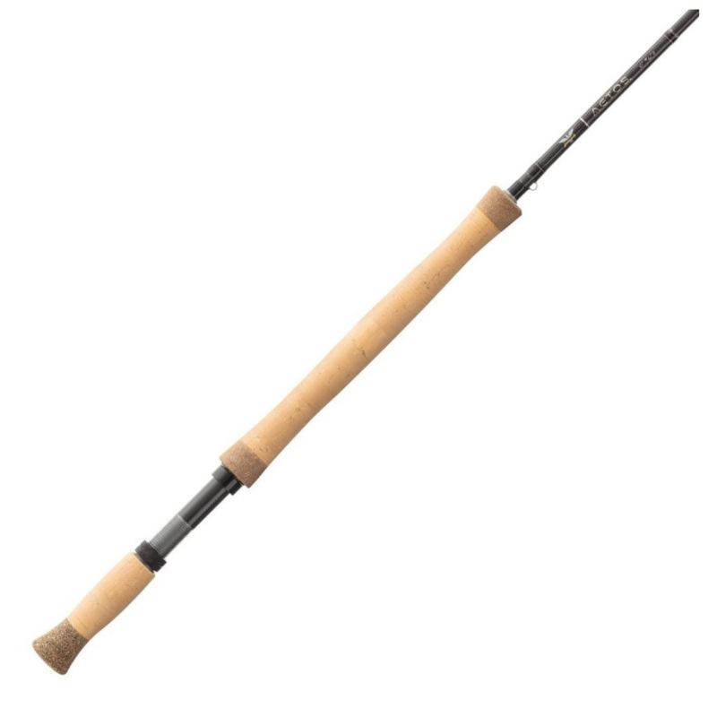 Fenwick AETOS 11'1 Fly Rod