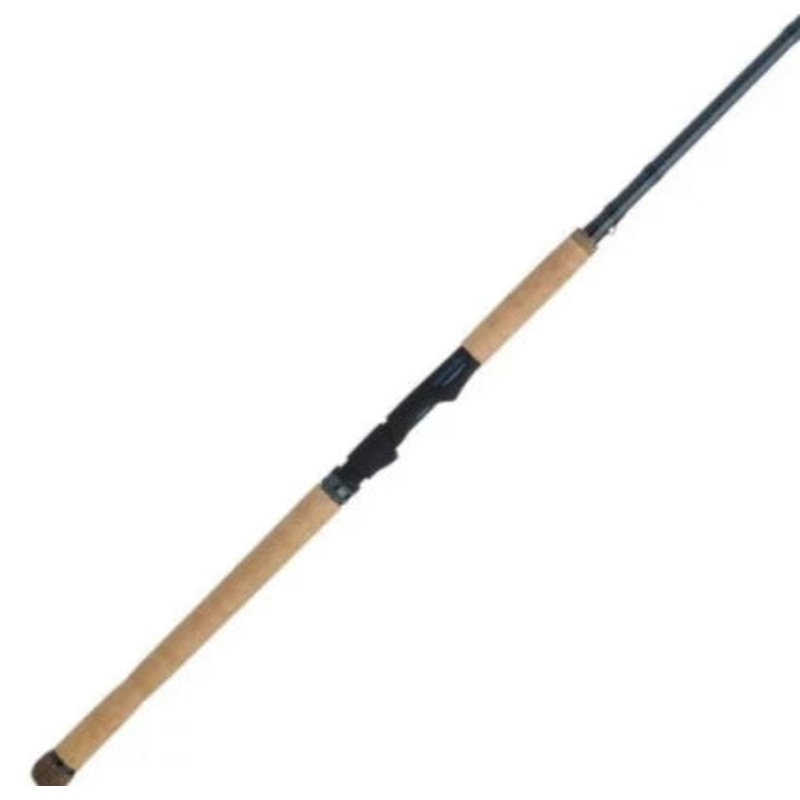 Fenwick Elite Inshore Spinning Rods
