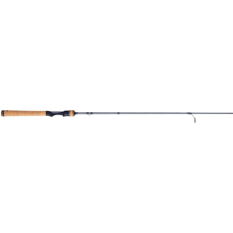 Fenwick Fenwick, Elite Light Finesse Spinning Rod