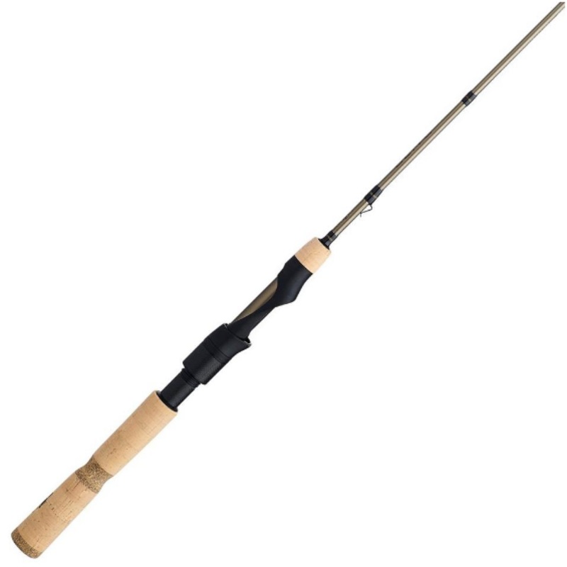 Fenwick HMG Casting Rods