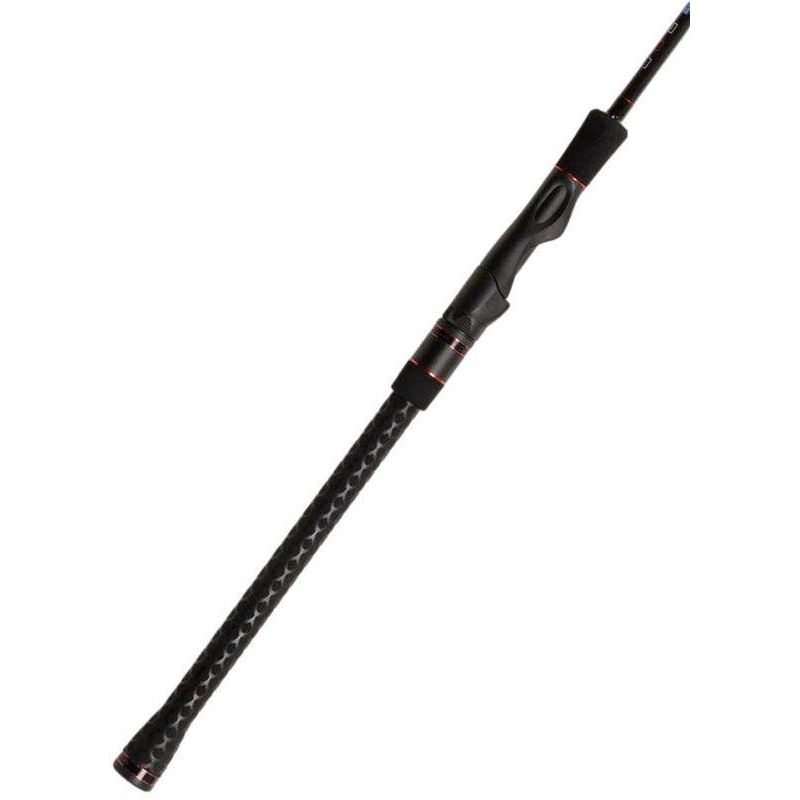 ODM D.N.A. Inshore Spinning Rods