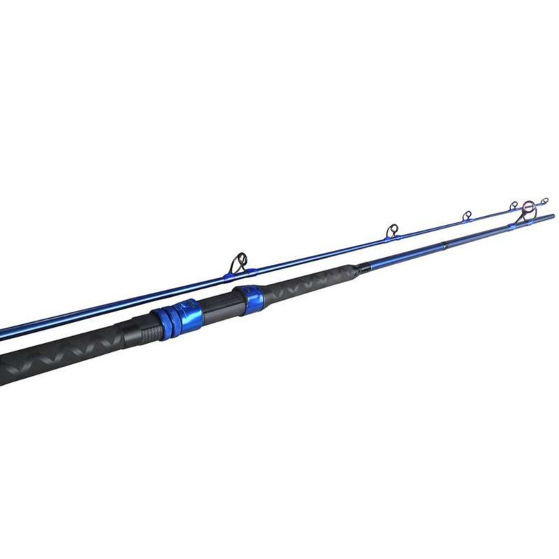 Okuma CSX-S-1002M Cedros Surf CSX Rod
