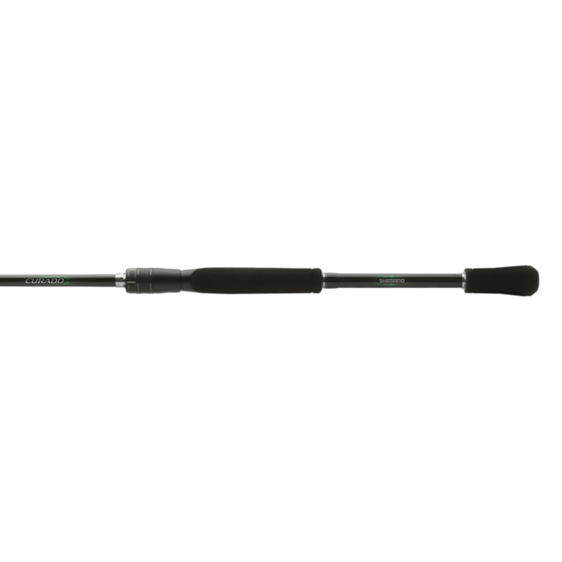 Shimano CDS76MLPA Curado Spinning Rod