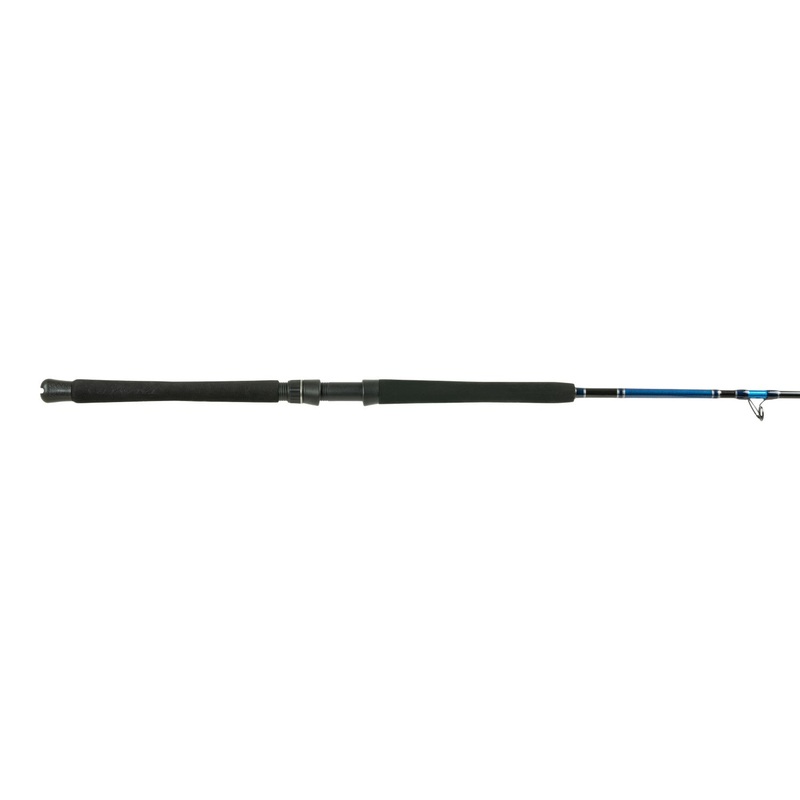 Shimano Talavera Boat Casting