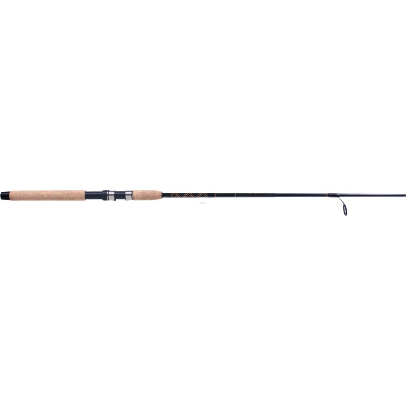 Star Rods EX815S70 Aerial Inshore Spinning Rod 7' Med 8-15Lb