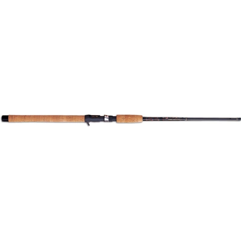 Star Rods PG1525ISS Stellar Lite Cast Rod 6'6" 15-25Lb Hvy