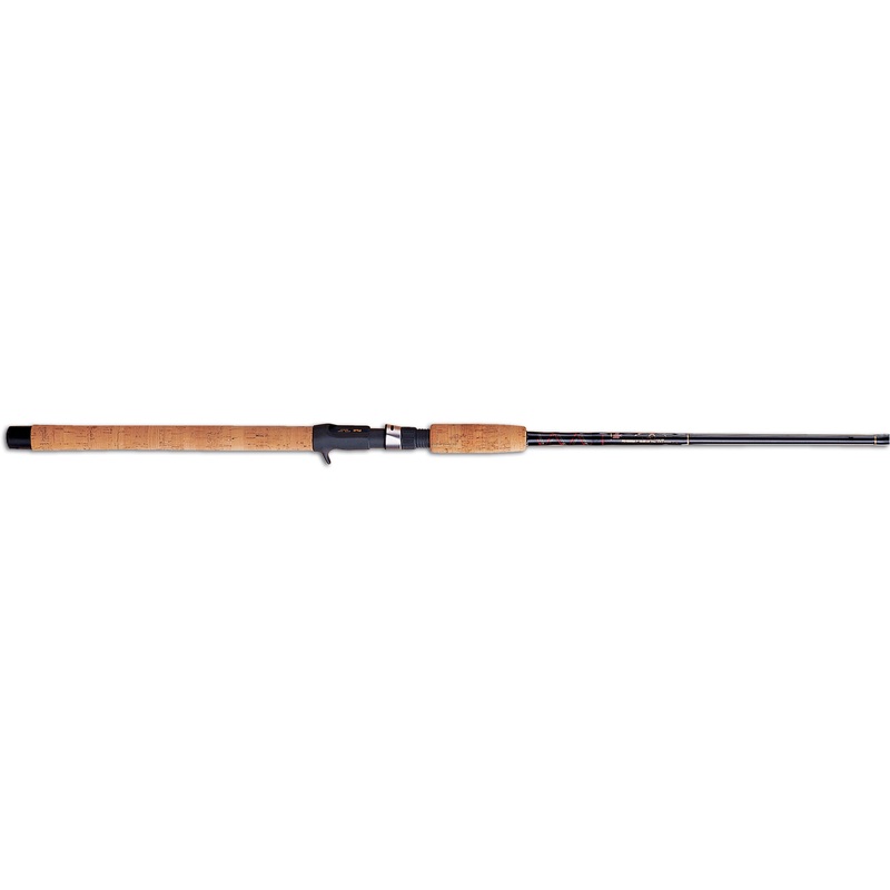 Star Rods Stellar Lite Cast Rod 7'