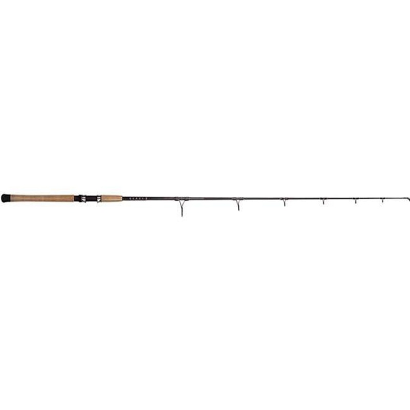 Tsunami TFSS-561MH Five Star Spinning Rod