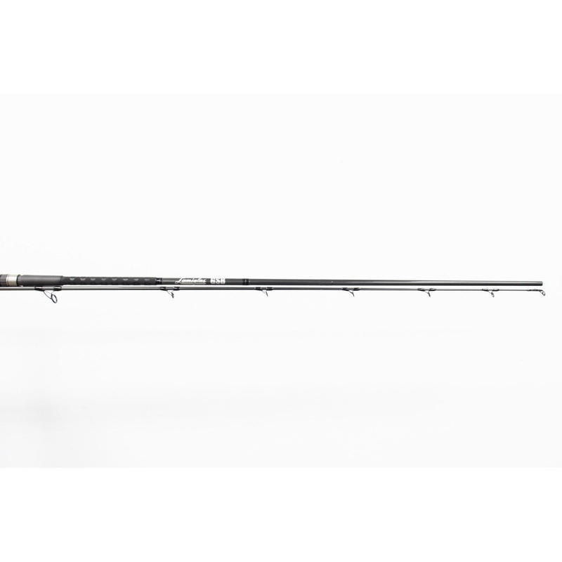 Lamiglas GSB Surf Series Graphite Rod