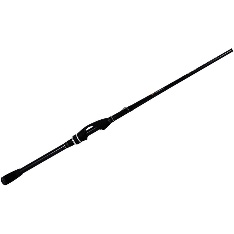 Phenix FTX Feather Spinning Rod