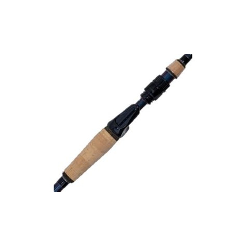 Phenix M1 Casting Rods