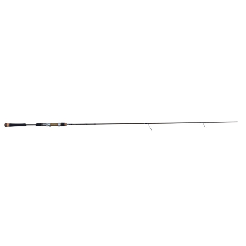Phenix Mirage Spinning Rods