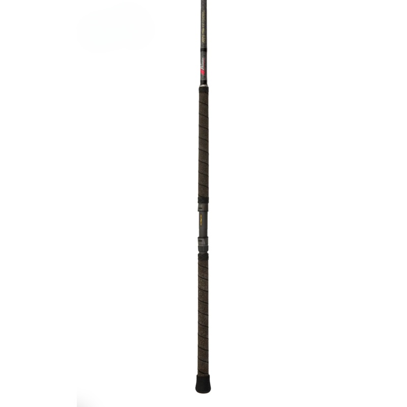 Phenix PSX-1008 Abyss Casting Rod, 10'