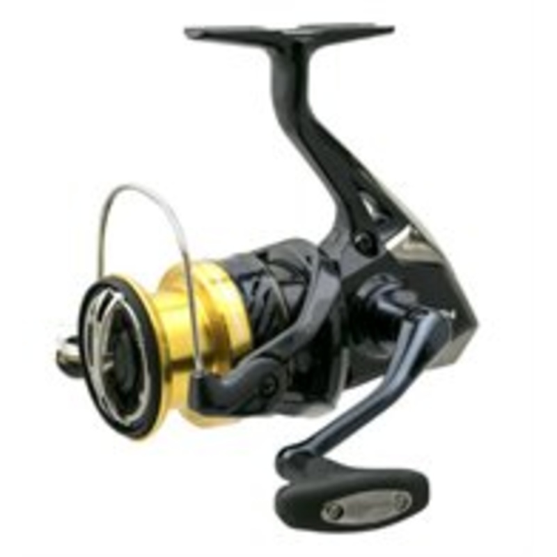 Shimano Spheros SW Inshore Spinning Reel