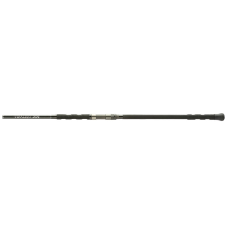 Shimano Tiralejo XX Surf Rods