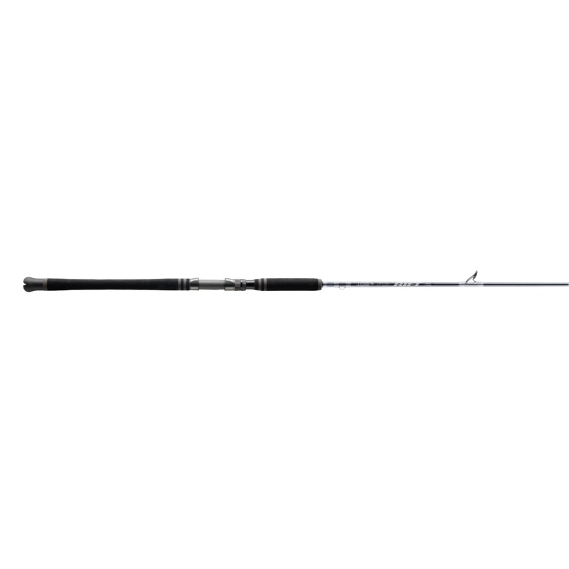 St. Croix RIFT Salt Conventional Rods