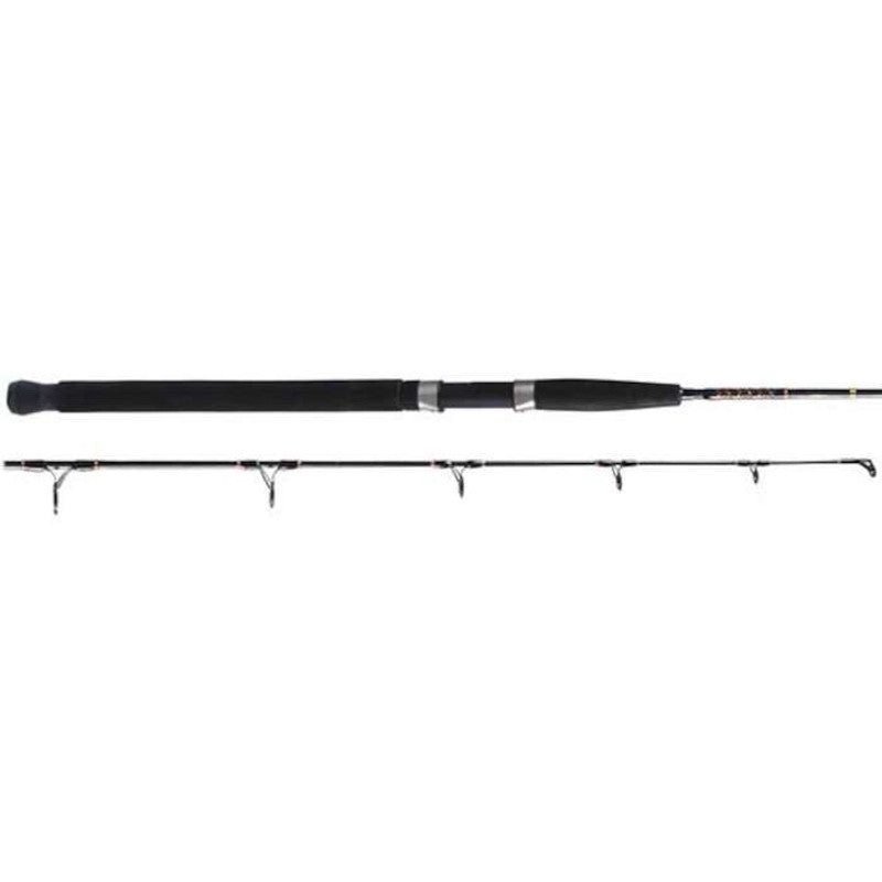 Star Rods Aerial Jigging Spinning Rod