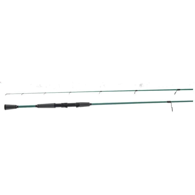 Tsunami Sea Tech Elite Spinning Rods