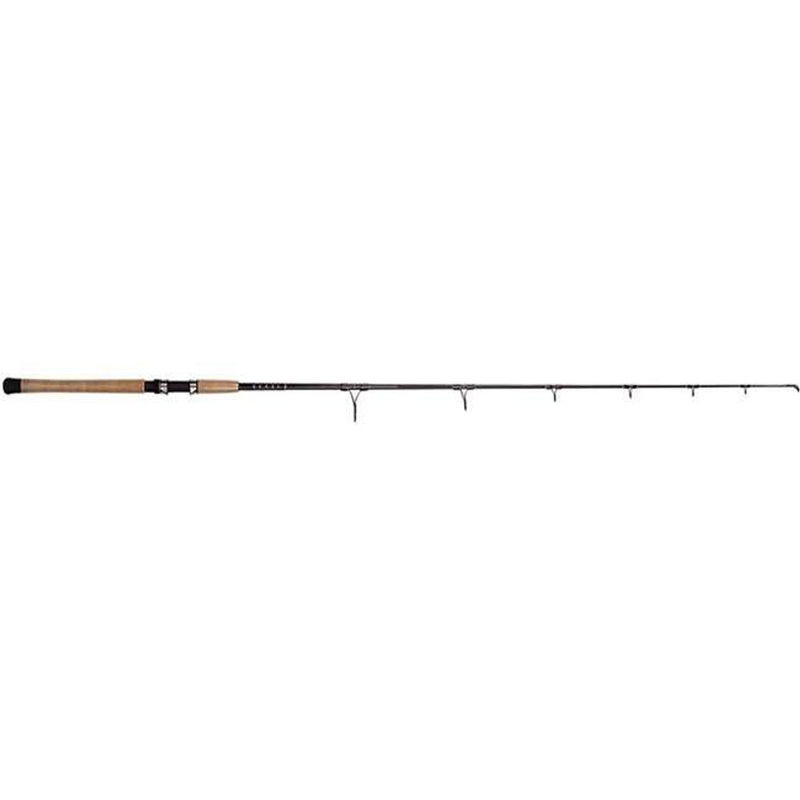 Tsunami TFSCC-601MH Five Star Conventional Rod