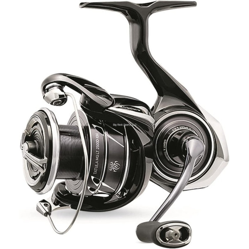 Daiwa Tatula MQ Spinning Reel