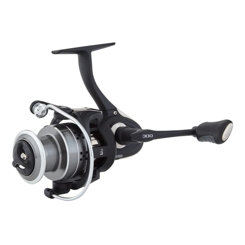 Mitchell 300 Series Spinning Reel