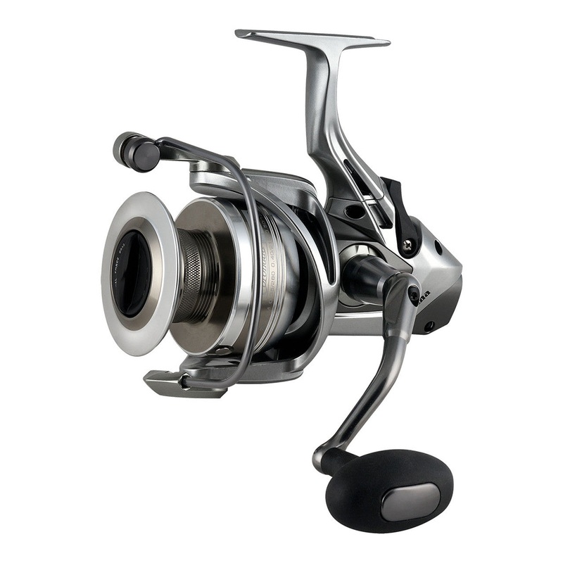 Okuma CDX-60 Coronado CDX Baitfeeder Spinning Reel