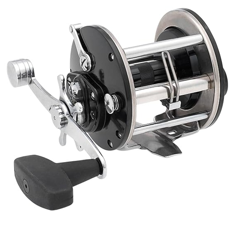 Penn 309M General Purpose Level Wind Reel