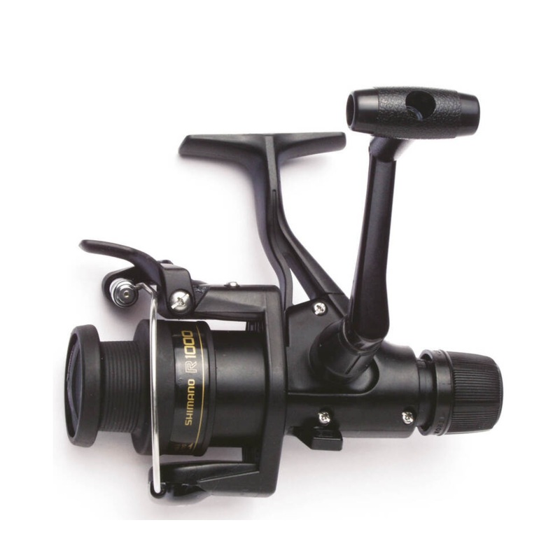 Shimano IX2000R IX R Spinning Reel