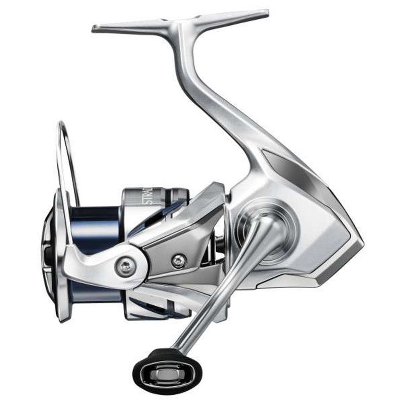 Shimano Stradic FM Ultralight Spinning Fishing Reel