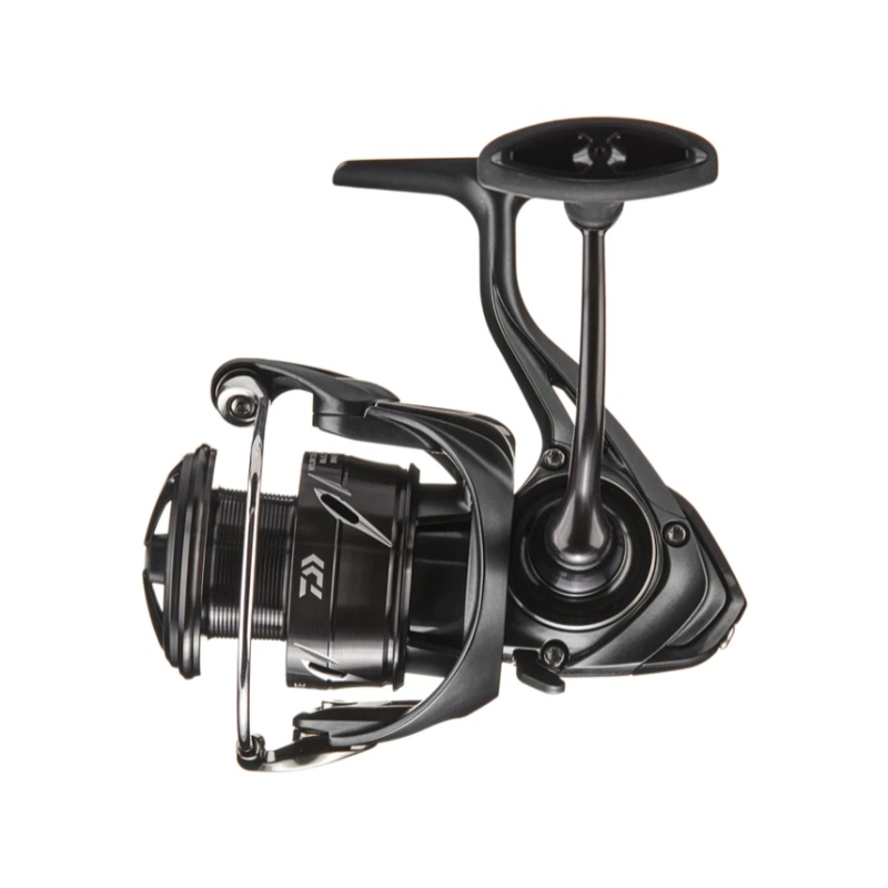 Daiwa Tatula Elite Spinning Reels