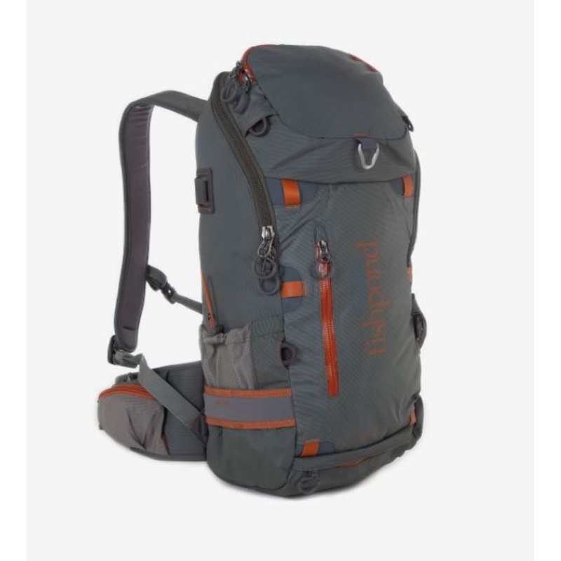 Fishpond Firehole Backpack