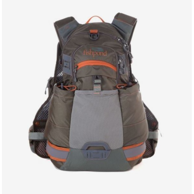 Fishpond Ridgeline Backpack