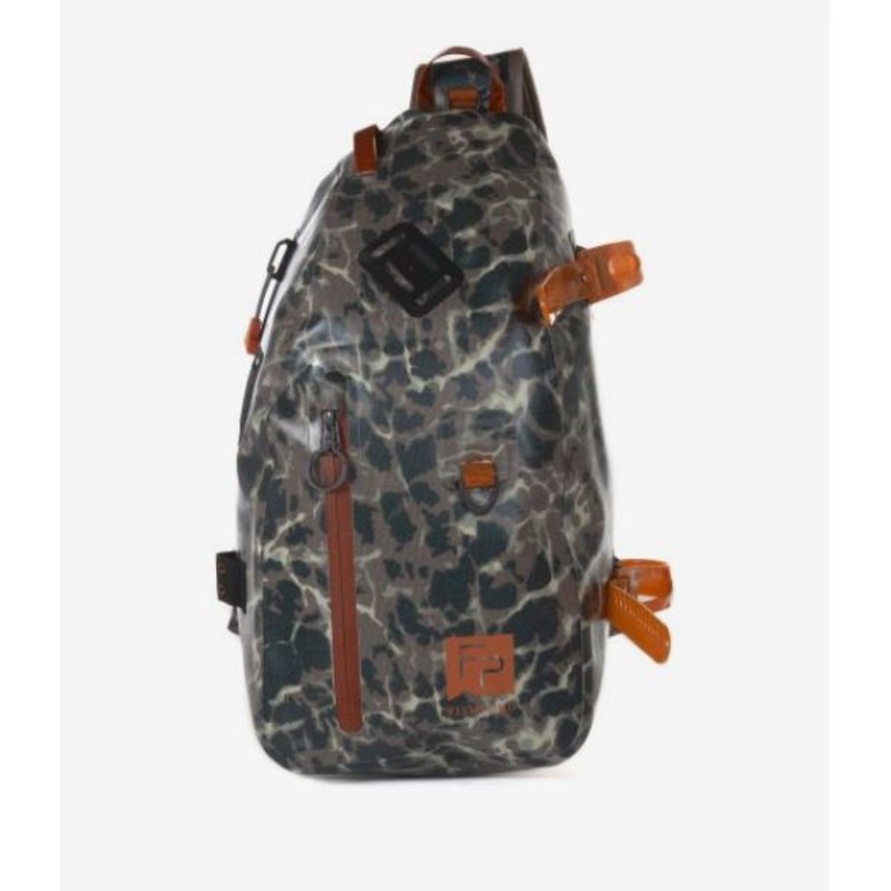 Fishpond Thunderhead Submersible Sling