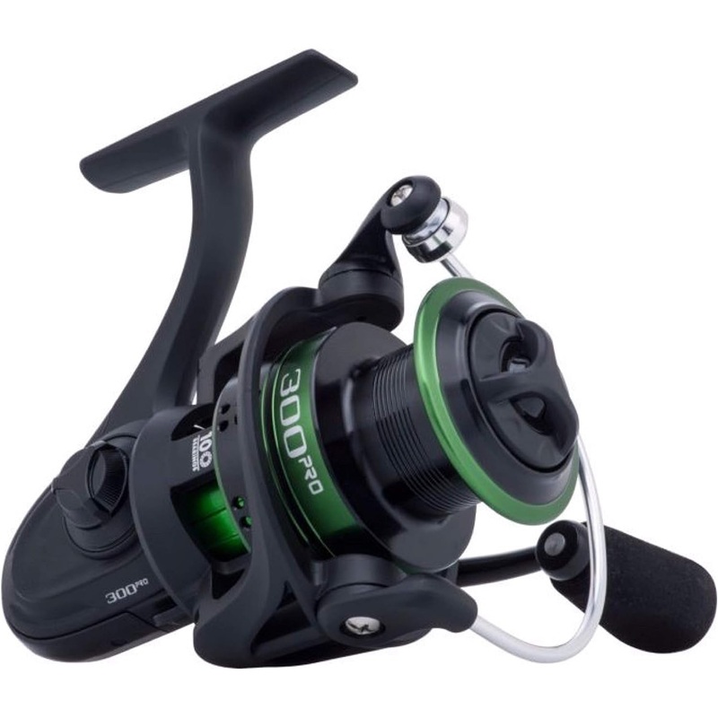 Mitchell 300 Pro Series Spinning Reel