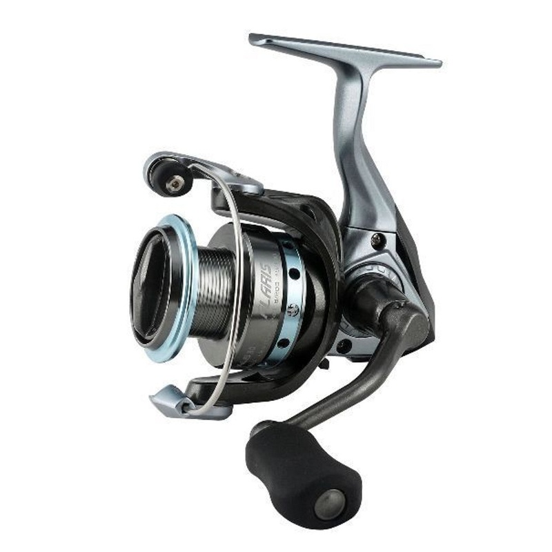 Okuma ALS-20 Alaris Spinning Reel Light