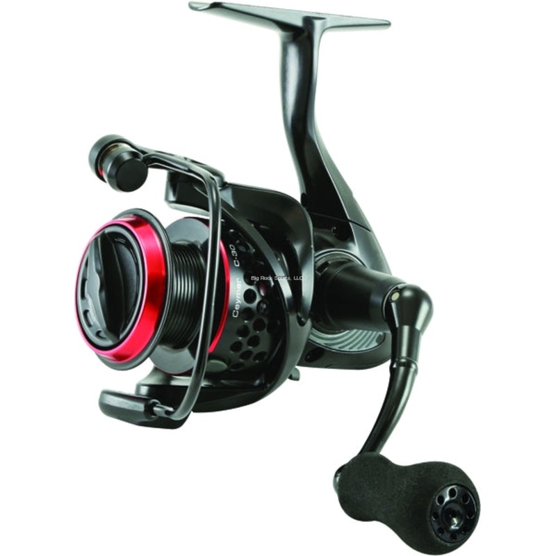 Okuma Ceymar Spinning Reels