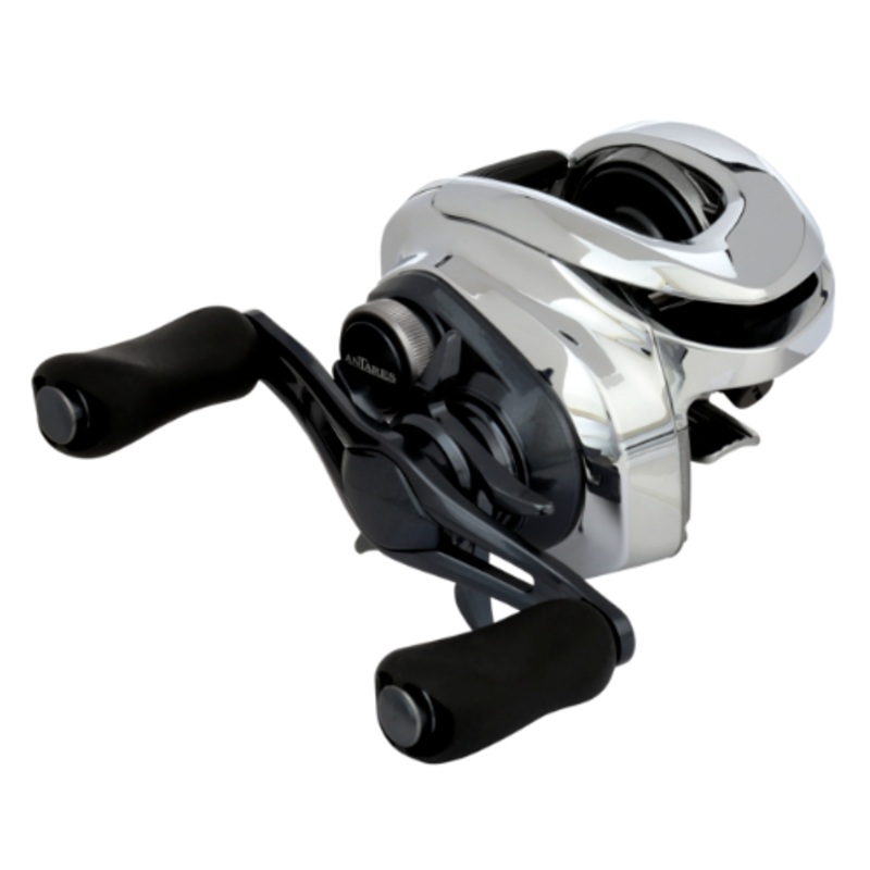 Shimano Antares ANT70AHG Baitcasting Reel