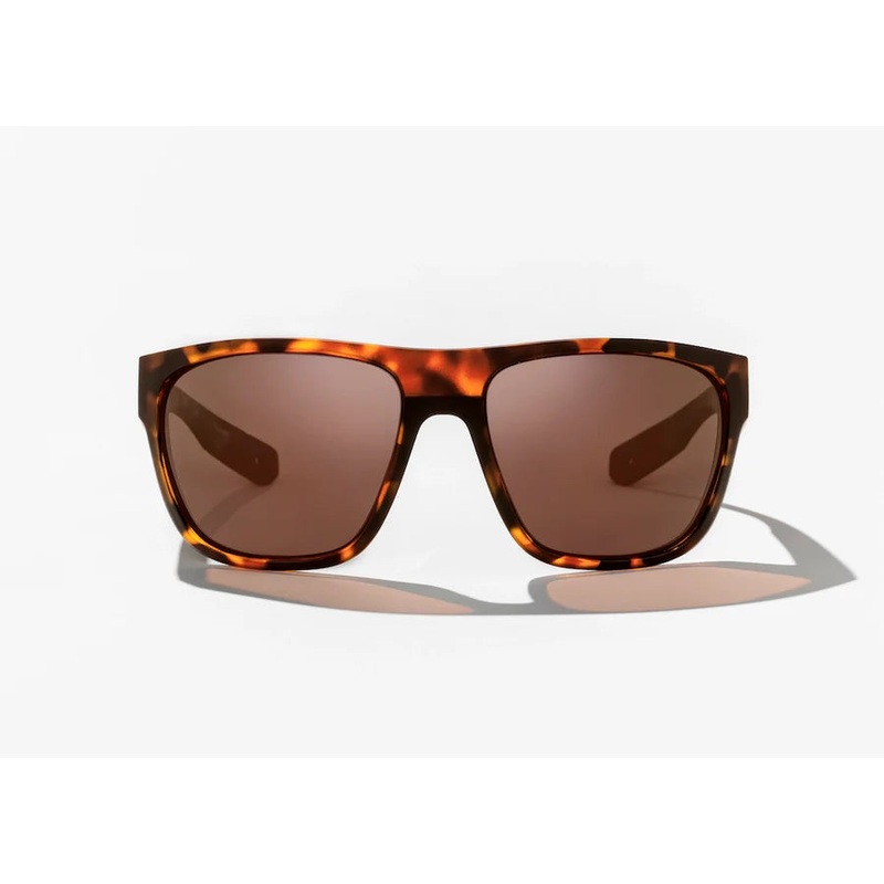Bajio Las Rocas Sunglasses