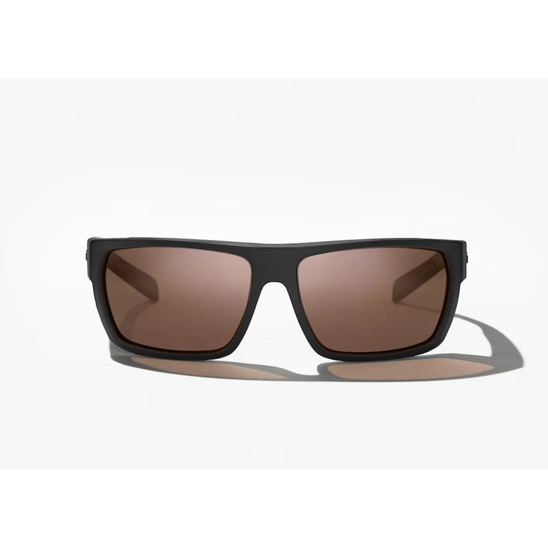 Bajio Palometa Sunglasses