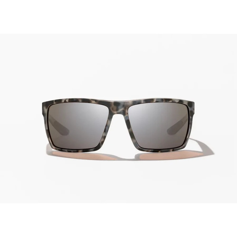 Bajio Stiltsville Sunglasses