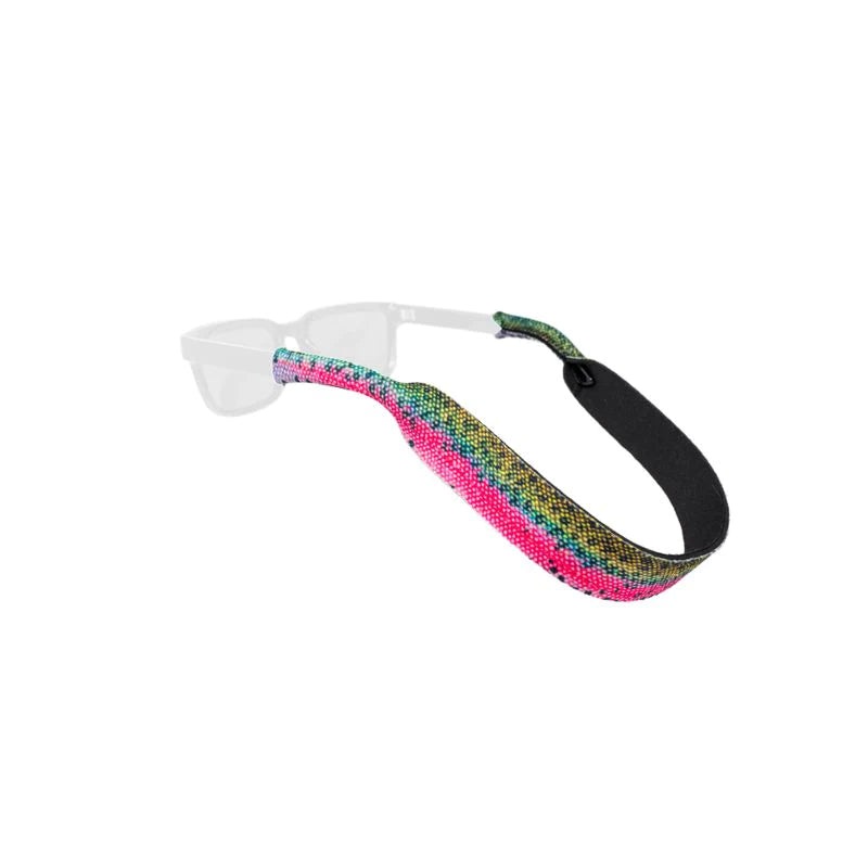 Chums - The Neoprene - Rainbow Trout